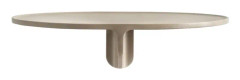 Hylla Museum Beige