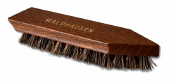 Waldhausen Exklusiv Skoborste