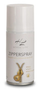 Zipperspray
