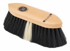 Waldhausen Exclusive Line Dust Putsborste