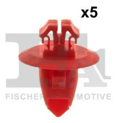 FA1 77-40049.5 Clip, list