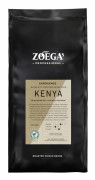 Zoégas Kaffe Experience Kenya 750 g