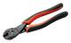 BAHCO Power cutter 1520 g
