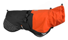 Non-stop dogwear Fjord Raincoat