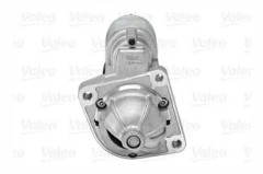 Startmotor, bmw 3 cabriolet [e46], 3 coupé [e46] , z3 coupé [e36], z3 roadster [e36] , z4 coupé [e86], z4 roadster [e85] , 12 41 7 830 793,