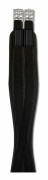 Waldhausen Omkrets Soft Svart 115 cm