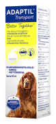 Adaptil Transport spray 60 ml