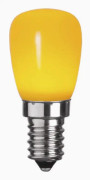 Lampa Star Trading LED E14 St26 Decoration Party 360-63