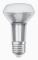 Osram LED RETROFIT ST R63 40 36° 3.3W/2700 E27