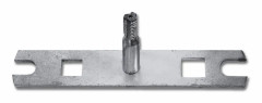 Waldhausen STROHM Gängtapp