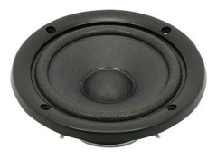 Visaton MR-130 8 ohm