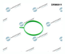 DR.MOTOR AUTOMOTIVE DRM0911 Packning, EGR-ventilledning