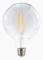 Airam Airam Filament LED Glob 125mm dimbar E27