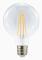 AIRAM Filament LED Glob 95mm 4W Dim
