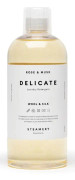 Tvättmedel 750 ml Delicate