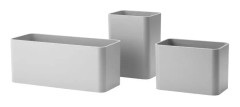 Organizers 3-p