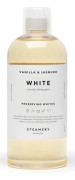 Tvättmedel 750 ml white