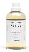 Tvättmedel 750 ml Active Laundry