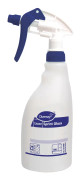 Diversey Sprayflaska Sprint Glass 0,5 liter