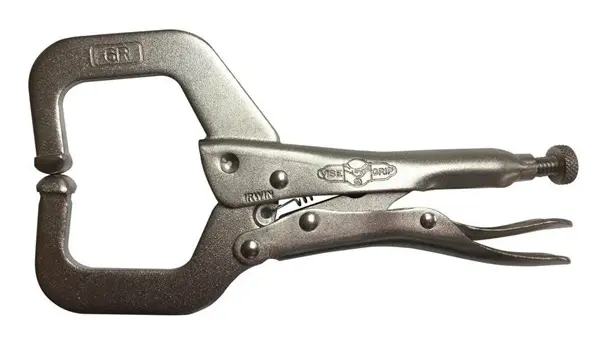 Irwin vise-grip 6r 6 / 150mm