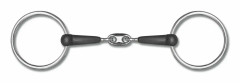 Waldhausen Tredelat Bett med Gummi (12,5)