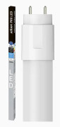 AIRAM LED-lysrör - PRO - T8 9W/840 (18W) G13. 600 mm BX