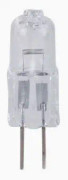 Lysman Halogenstift 5W 12V G4
