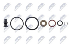 NTY BWP-VW-012 Reparationssats, pump- / munstycksenhet