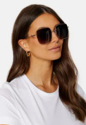 Marc Jacobs The Marc 654/S GOLD HAVN One size
