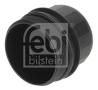 Febi Bilstein / #1