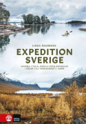 Bok Expedition Sverige