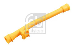 FEBI BILSTEIN 193258 Tratt, oljemätsticka