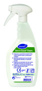 Rengöringsmedel OXIVIR Skumspray 750ml