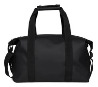Hilo Weekend Bag Small W3