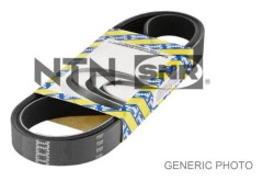 Drivrem - alfa romeo, audi, citroën, fiat, lexus, mini, nissan, peugeot, seat, skoda, toyota, vw - OE 037903137H, 04L260849G, 06A260849K