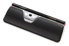  RollerMouse Red Plus
