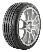 Star Performer Interstellar 255/35 R18 94Y Däck