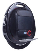 Gotway 1900w V2