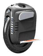 Gotway Msuper Pro 100V