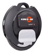 Kingsong KS 16S