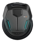 Kingsong KS-16X