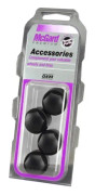 MCGARD 70005 Kåpa, hjulmutter