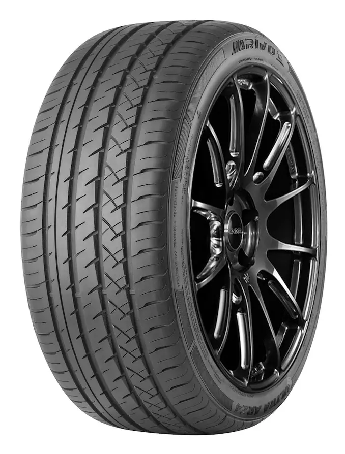 ARIVO ULTRA ARZ4 225/45 R18 95W Däck