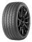 ARIVO ULTRA ARZ4 225/45 R18 95W Däck
