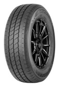 ARIVO VANDERFUL A/S 205/70 R15 106R Däck