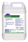 OXIVIR Excel 5L