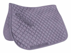 Waldhausen Felix Schabrak- Lavender (Shetland)