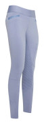 Ridtights IRHEl Capone FullGrip Blue Pearl (146)