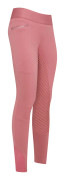 Ridtights IRHEl Capone FullGrip Fairy tale rose (134)