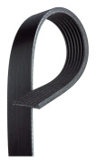 GATES Tillbehörsband 7PK2418